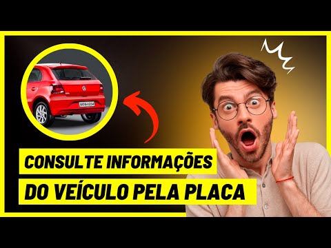 Verificar