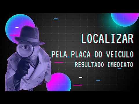 Localizador