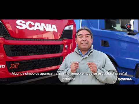 Scania