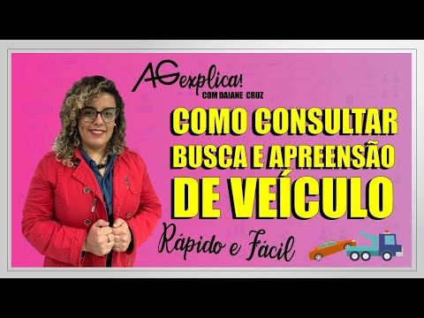 Consulta