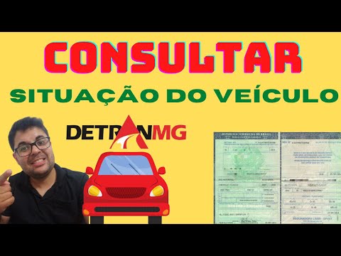 Consultar