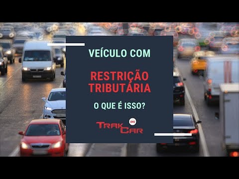 Verificação