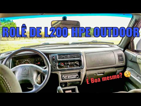 Ford Ka 1.0 SE/SE Plus TiVCT Flex 5p 2021 Gasolina