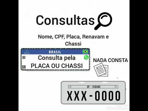 Consulta