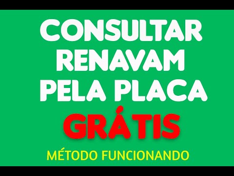 Consulta