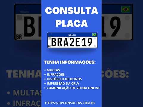 Consultar