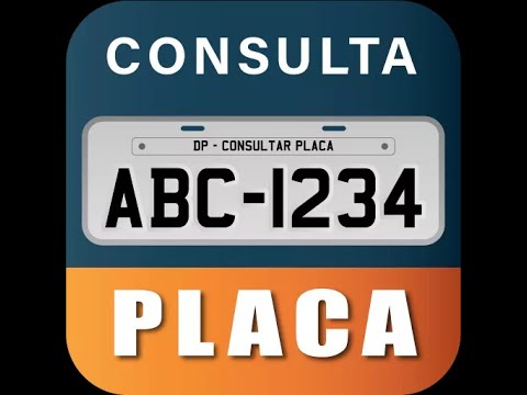 Consultar