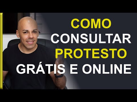 Consultar