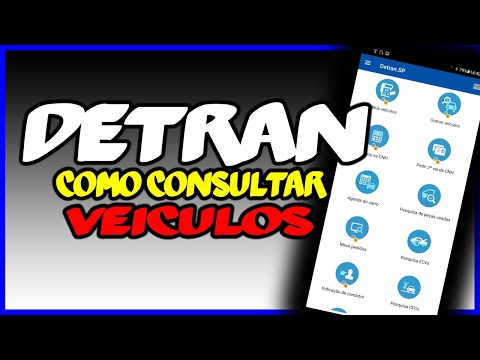 Consultar