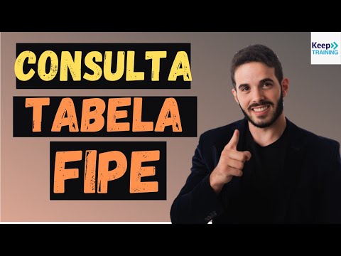 Consultar