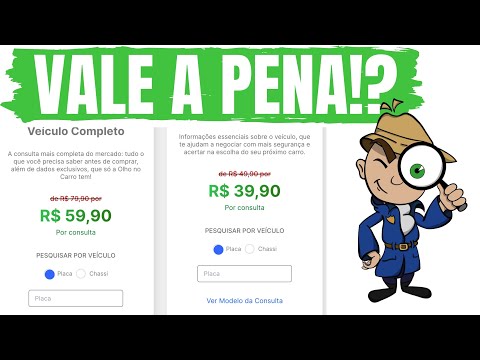 Consultar