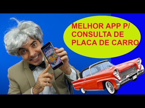 Consultar