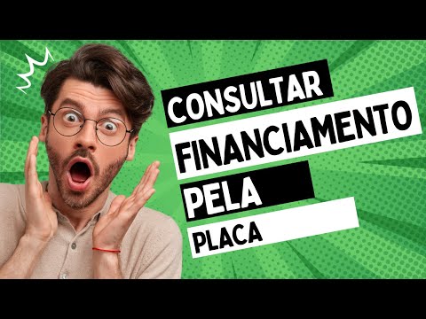 Consulta