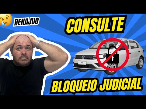 Consulta