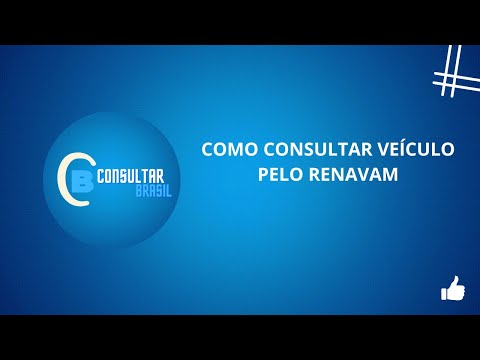 Consultar