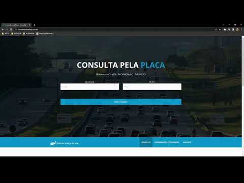 Consultar