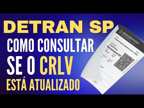 Consultar