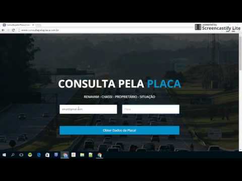 Consultar