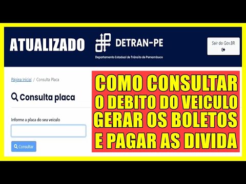 Consultar