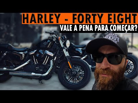 Harley-Davidson