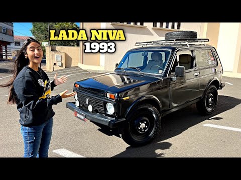 Lada