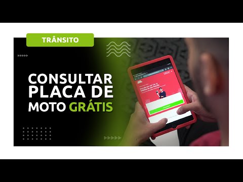 Consultar