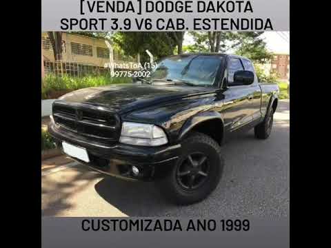 Dodge