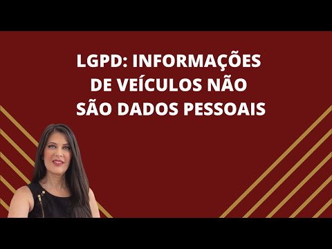 Informações