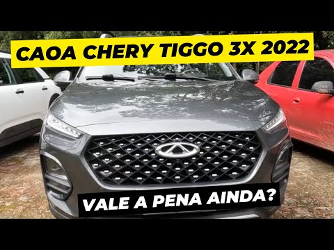 Hyundai HB20X Vision 1.6 Flex 16V Aut. 2020 Gasolina