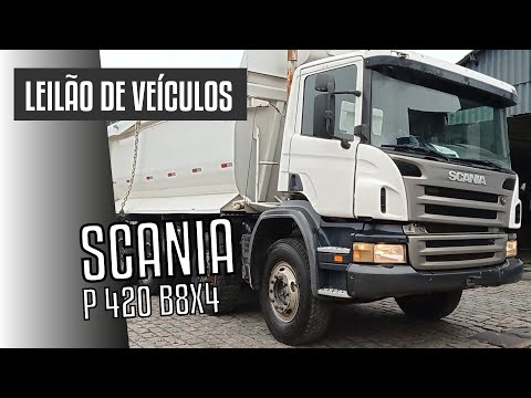 Scania