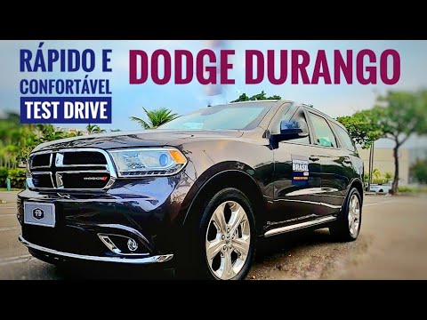 Dodge