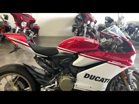 Ducati