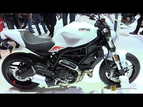 Ducati