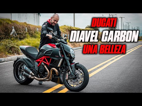 Ducati