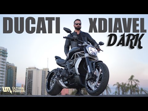 Ducati