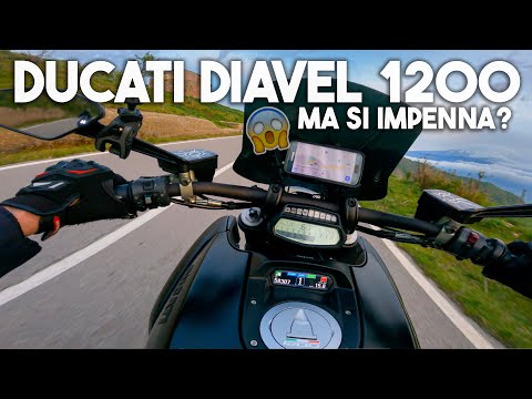 Ducati