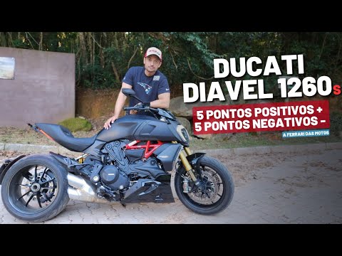 Ducati