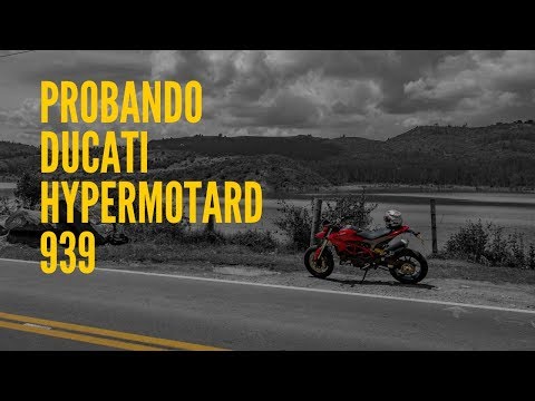 Ducati