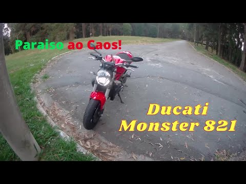 Ducati