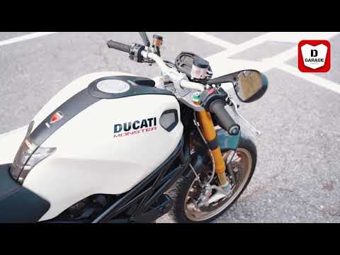 Ducati