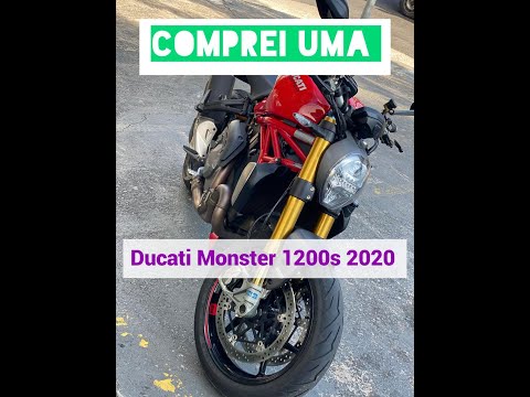 Ducati