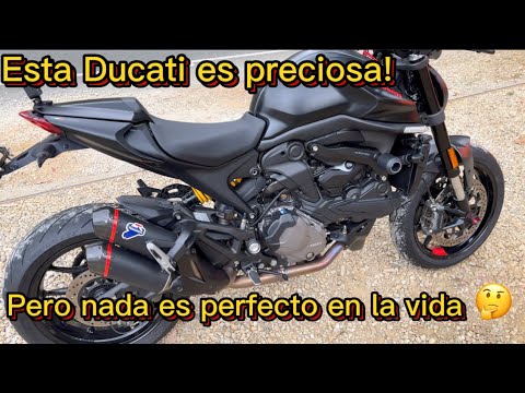 Ducati