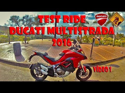 Ducati