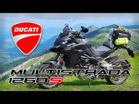 Ducati