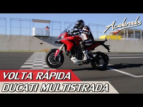 Ducati