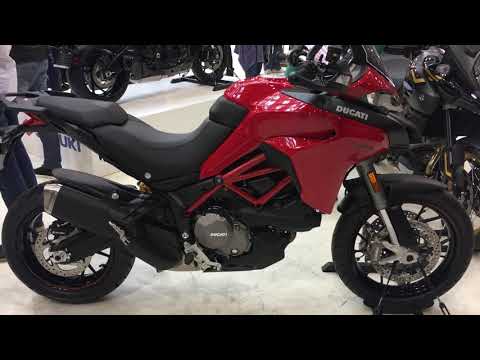 Ducati