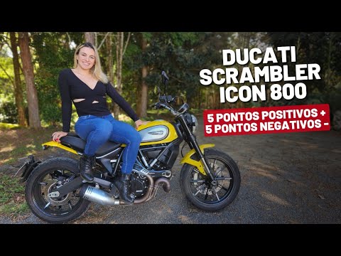 Ducati