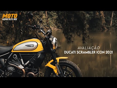 Ducati