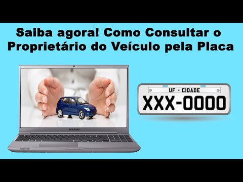 Consultar