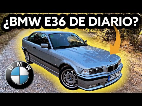 BMW 325i/iA Cabrio 1993 Gasolina